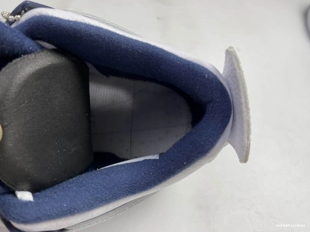 Columbia Jordan (2015) 314254-107 4 Retro 1123